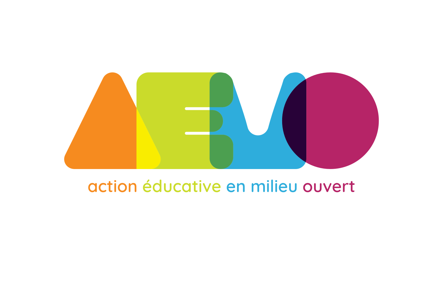 AEMO, action éducative en milieu ouvert